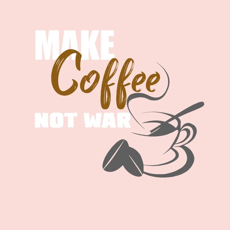 Kaffee