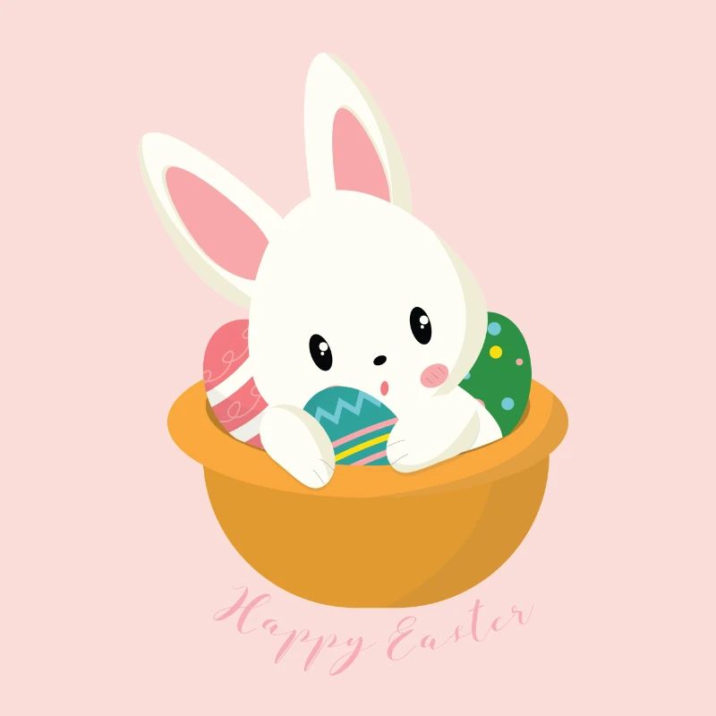 Easter