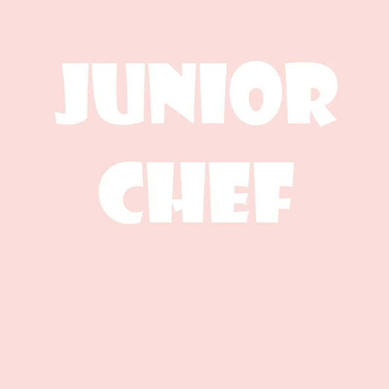 chef junior