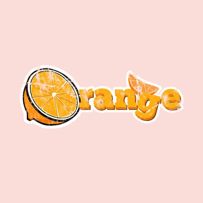 Fruit