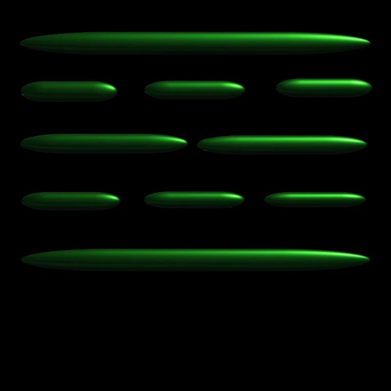 Electrosmog neutralizer