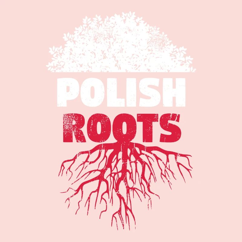 Poland's roots scratched