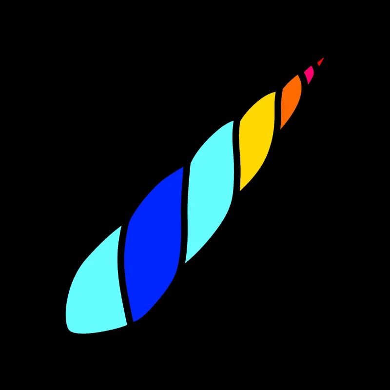 corno