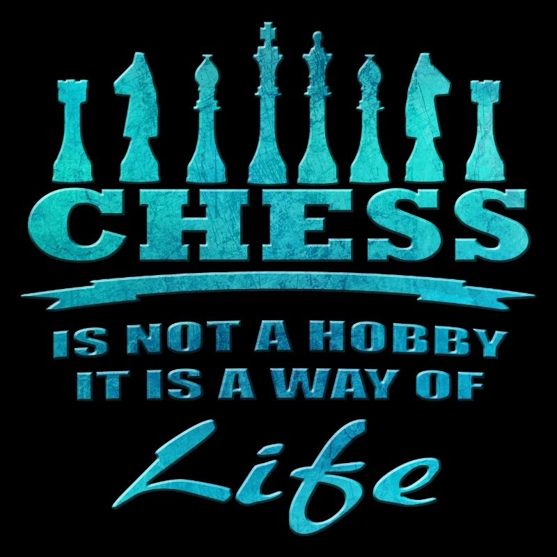 Schach