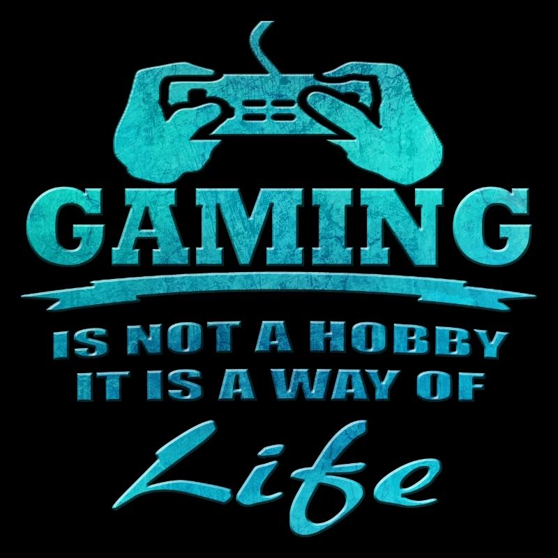 Gaming