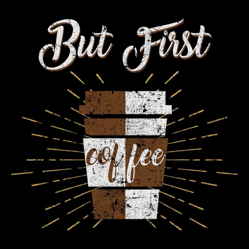 Kaffee