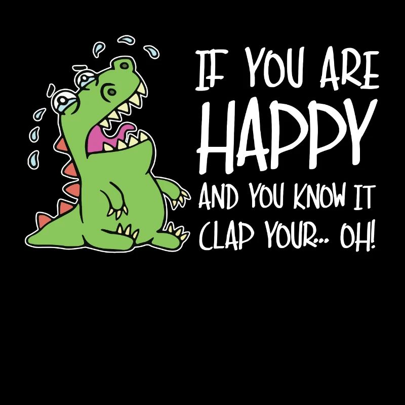 Dinosaurier