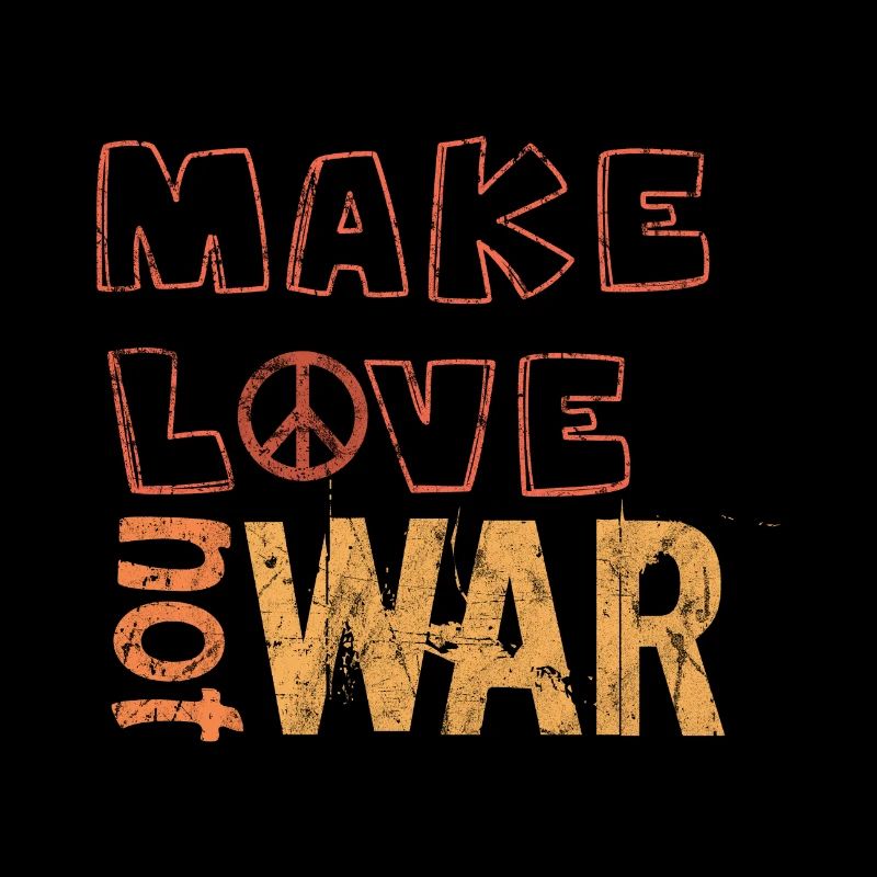 Peace