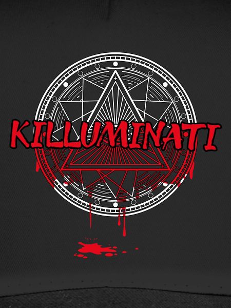 Killuminati