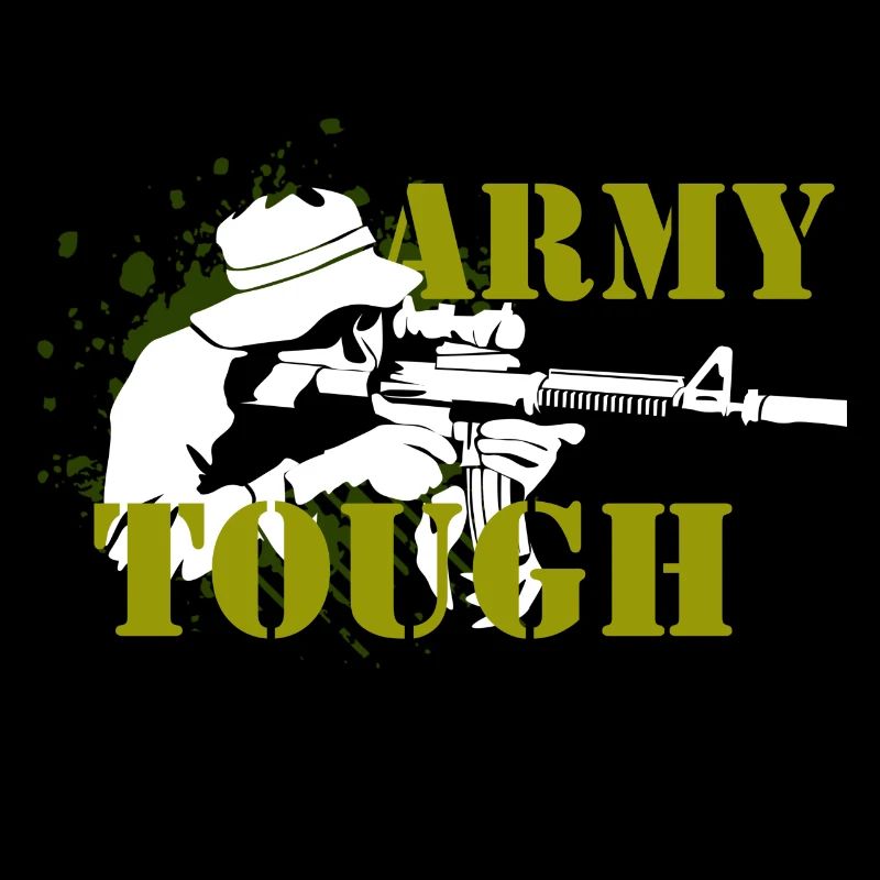 army