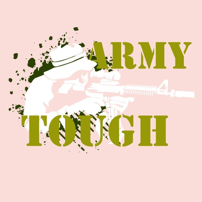 army