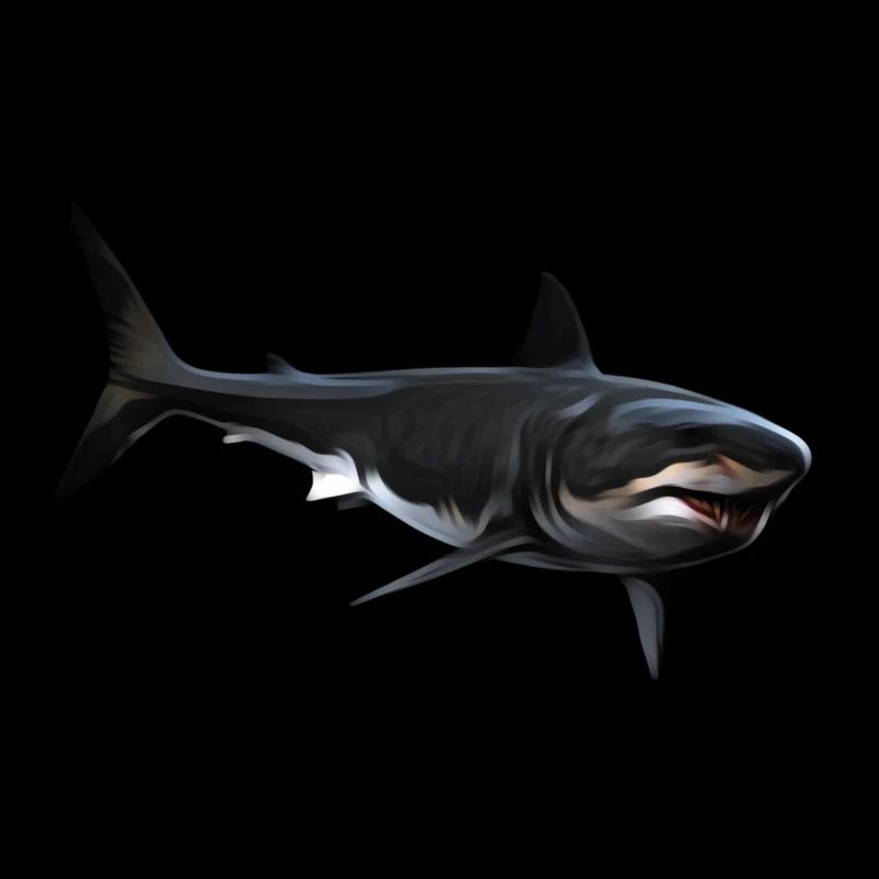 Requin