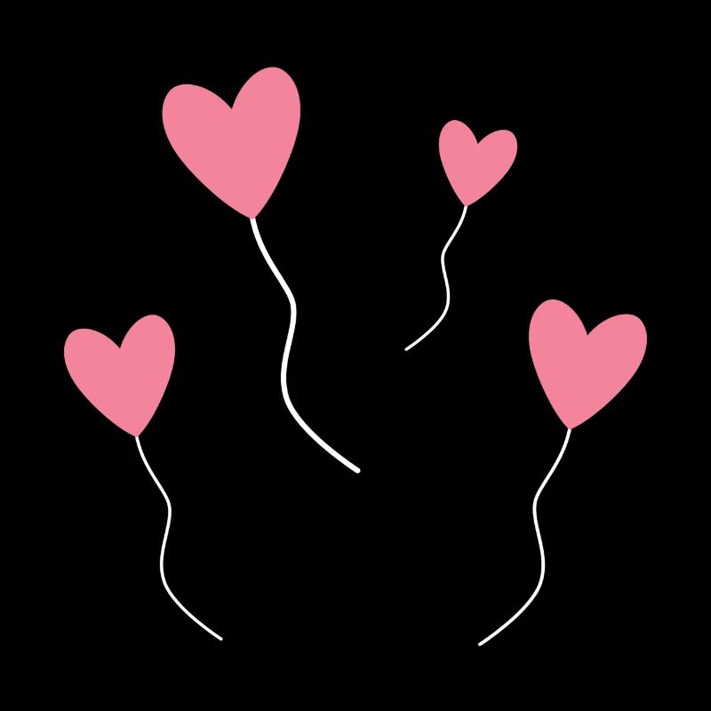 Luftballons