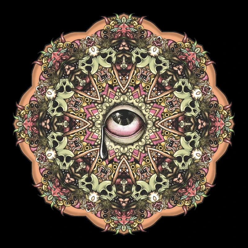 Œil