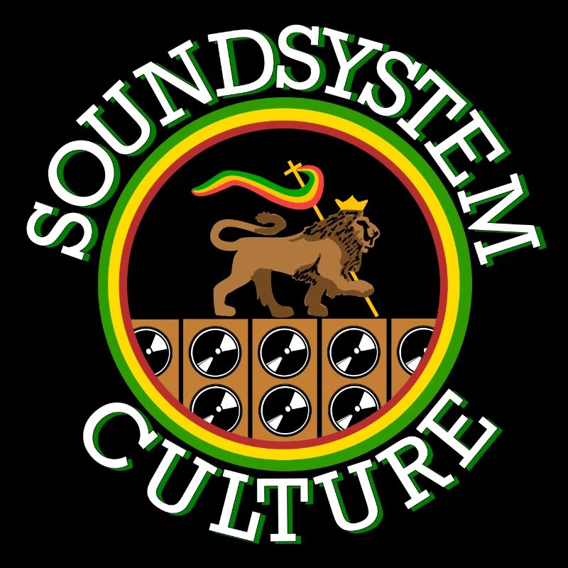 reggae