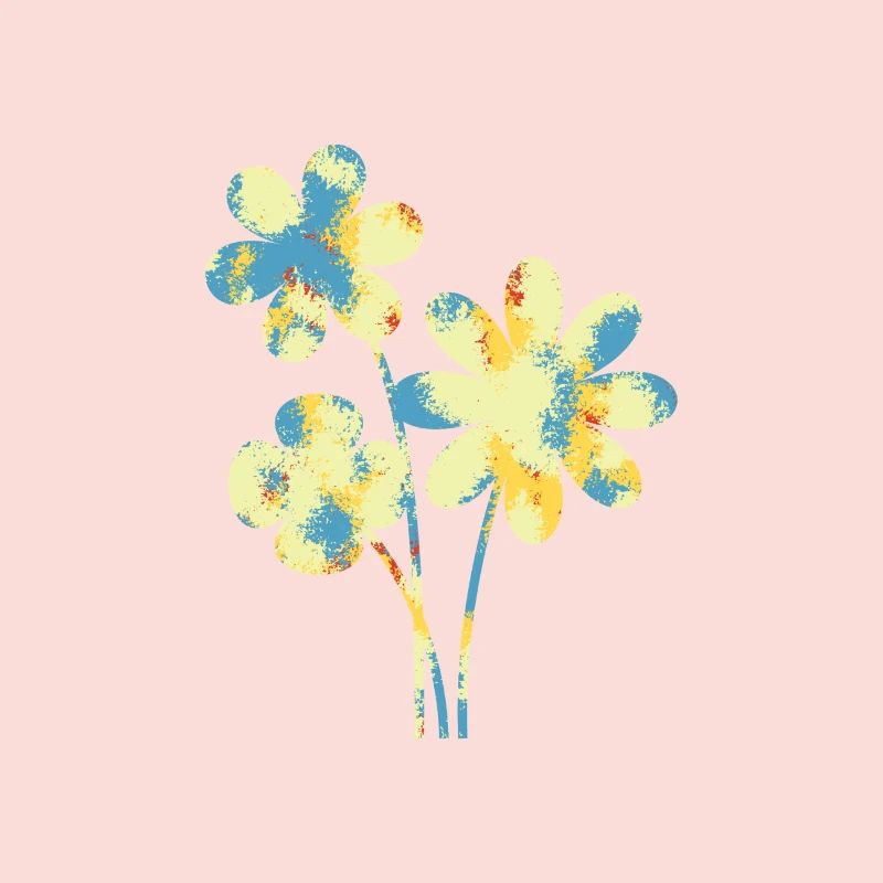 Fleur