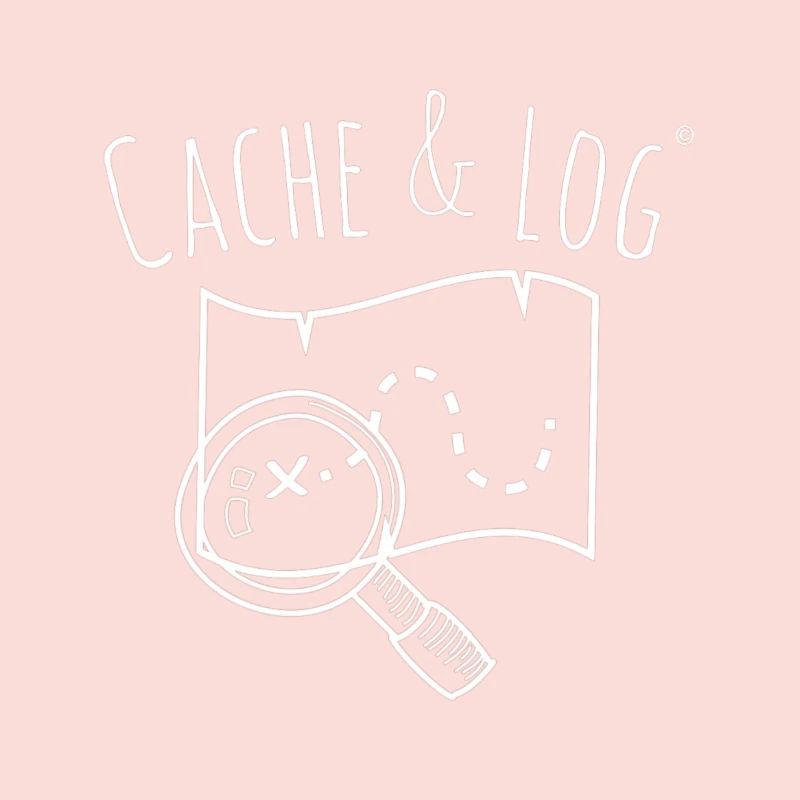 Cache&Log