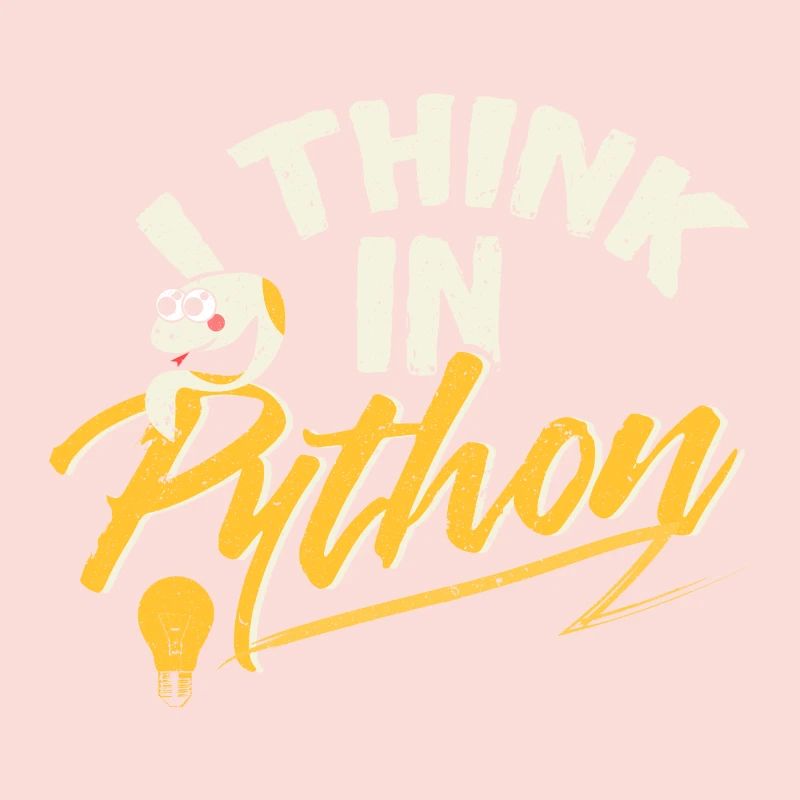 Python Programmierer