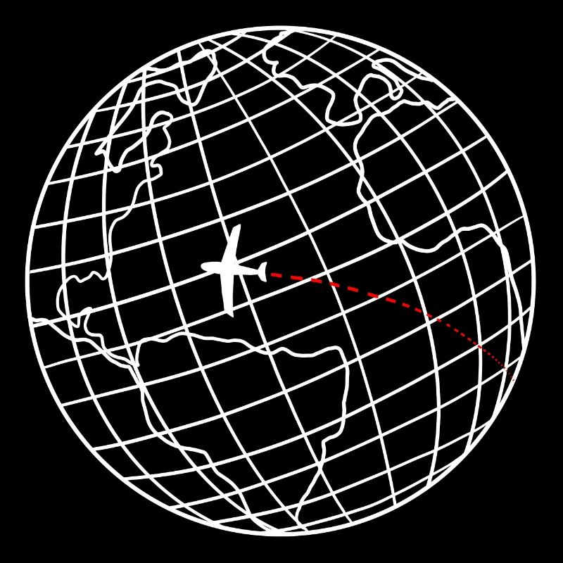 sombre globe globe design globe globe