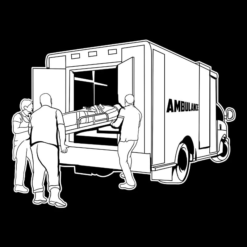 Paramedic Paramedic