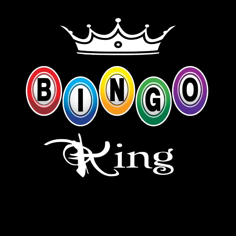 King Bingo King