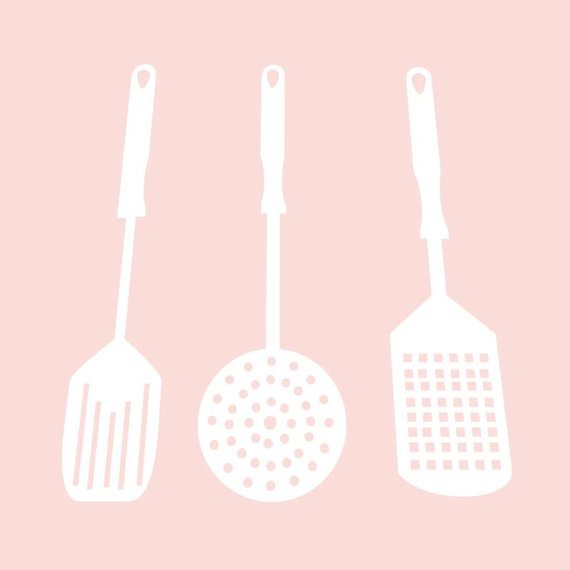 spatula