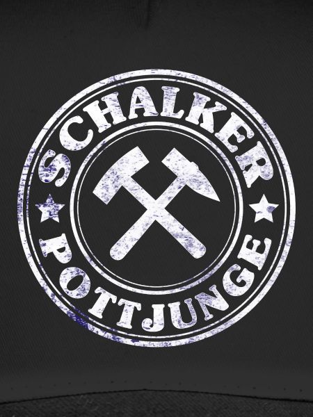 Schalker Pottjunge