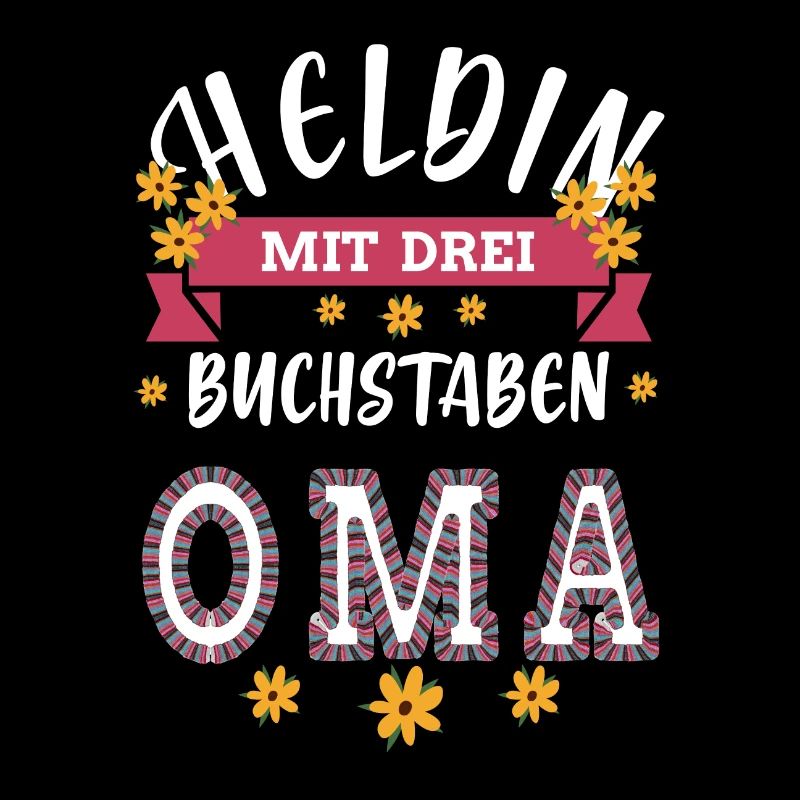Oma Heldin
