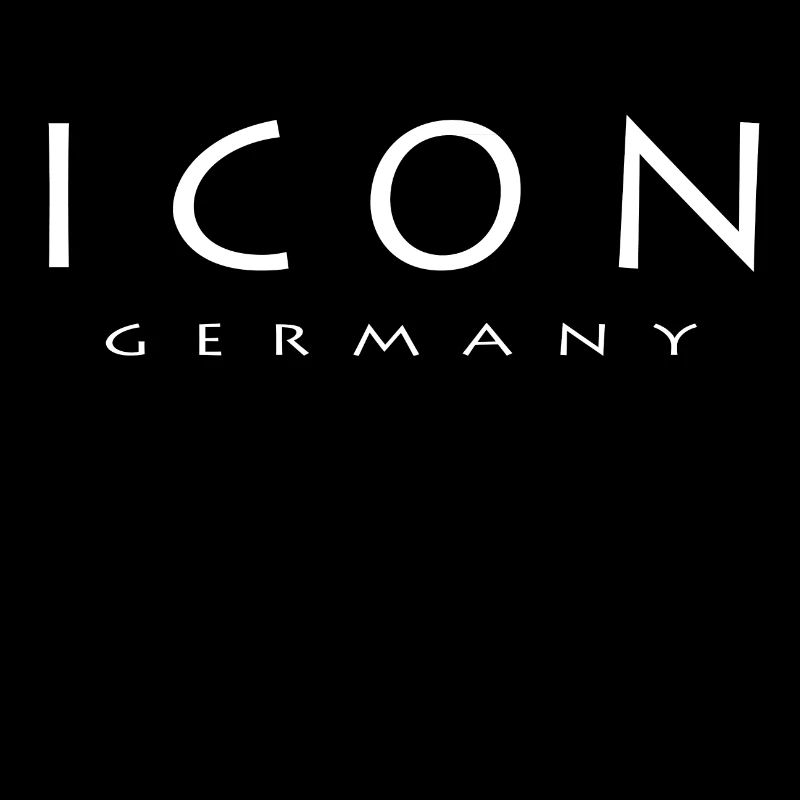 ICON Germany