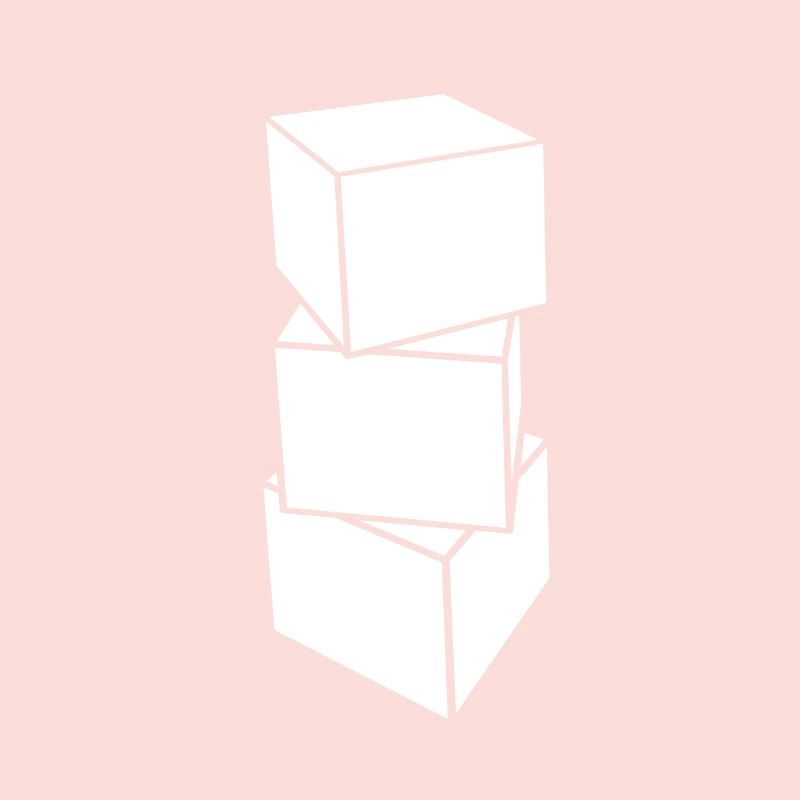 Blocs de construction