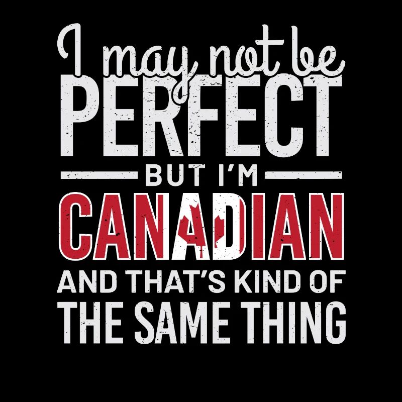 canadien