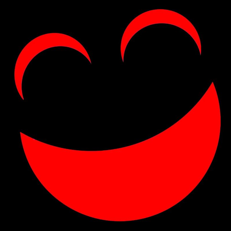 rouge