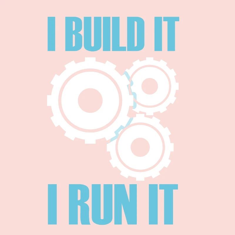 Devops Development Software Developer Geek