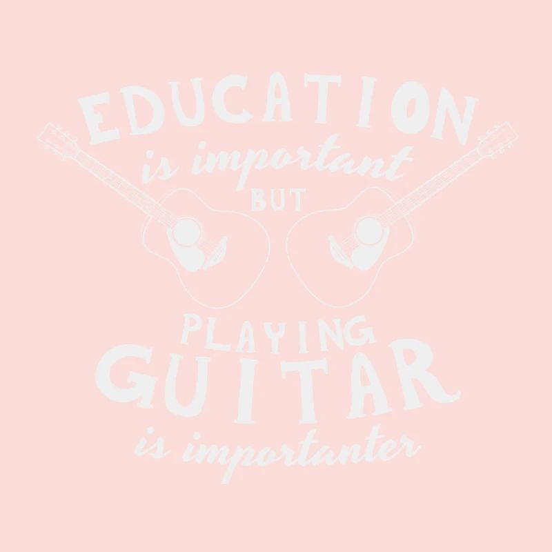 Guitar Gitarre