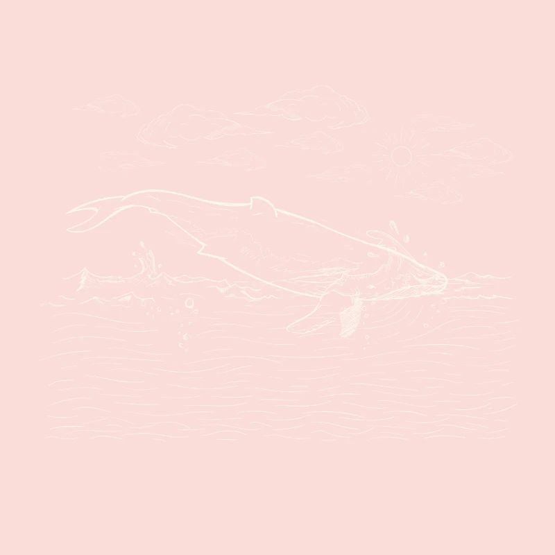 Wal Whale