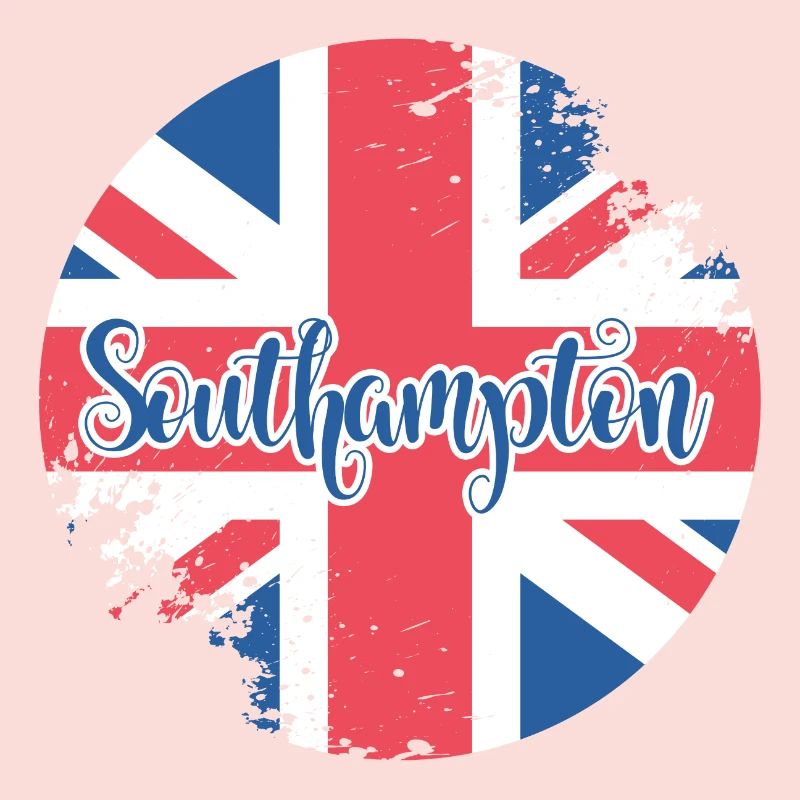 Button Southampton