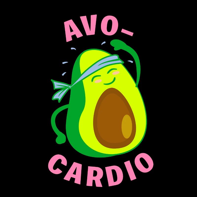 Avo Cardio