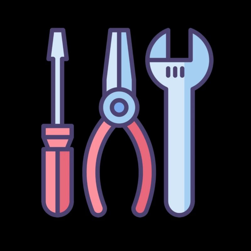 Tool