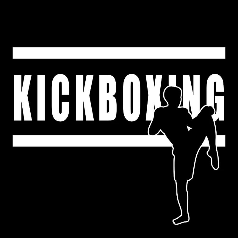 Kickboxing