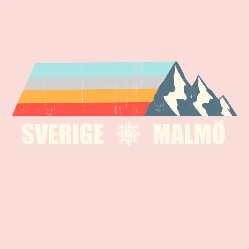Malmö