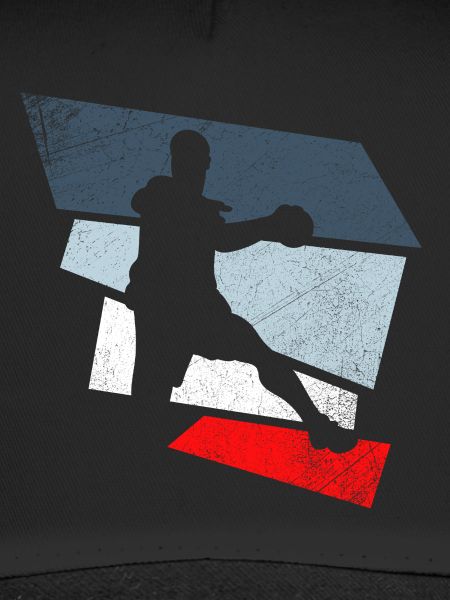 Handball