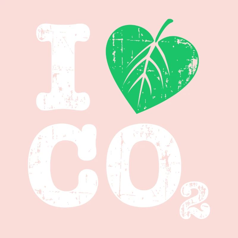 CO2