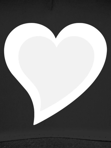 Heart knows