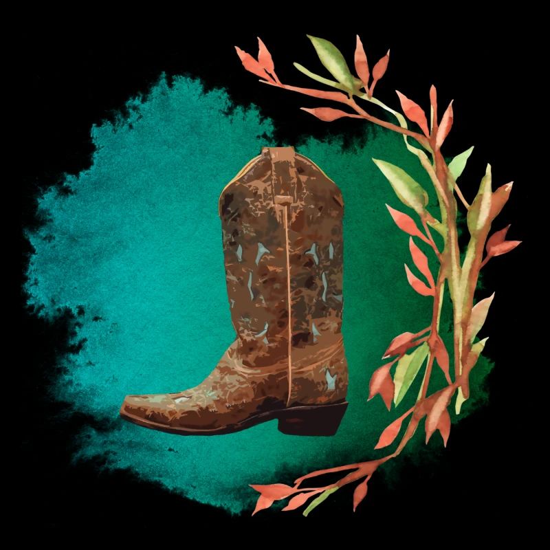 Western Classic