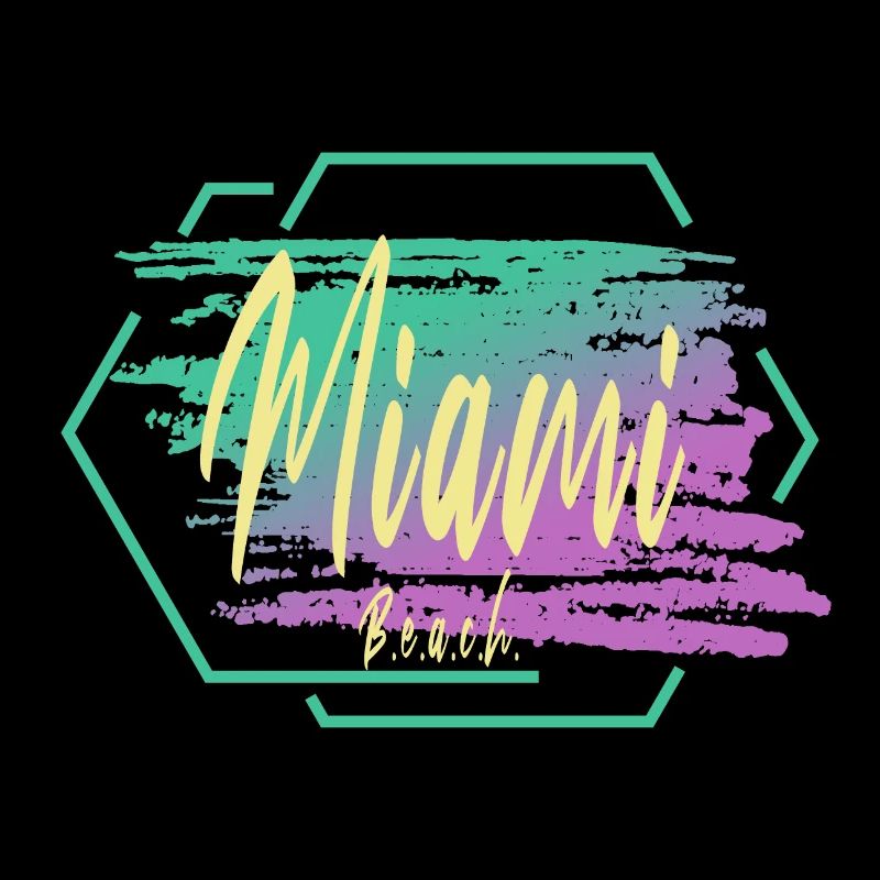 Miami Beach