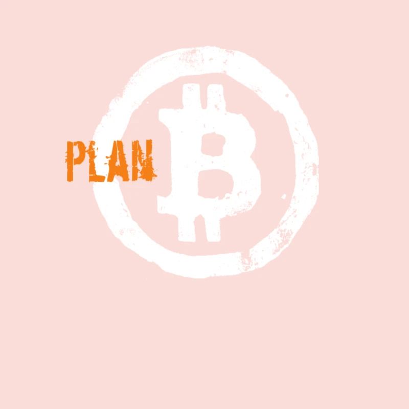 Crypto