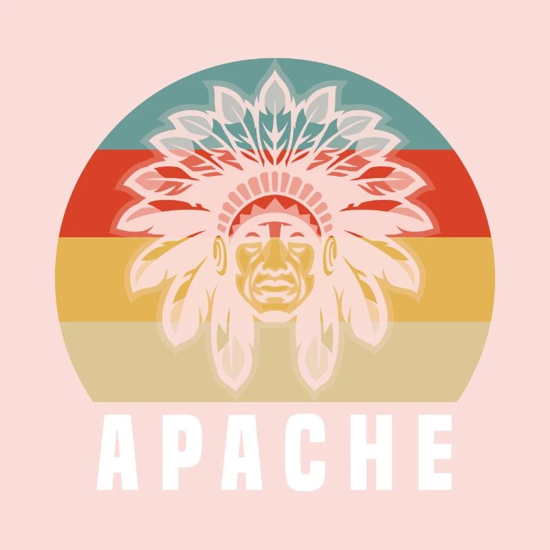 Apache