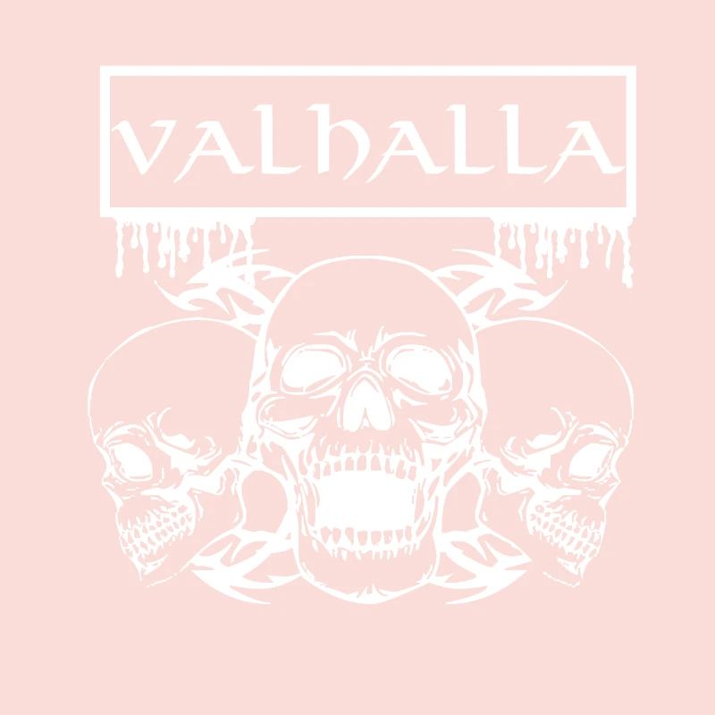 Valhalla