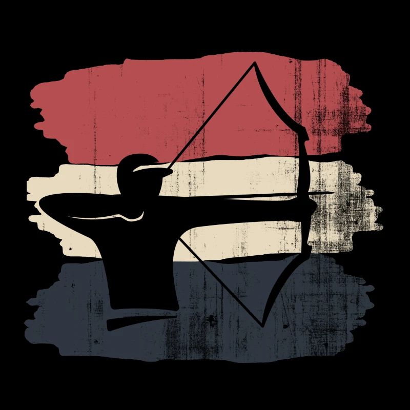 Archery