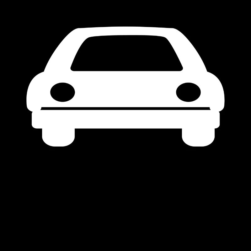 automobile